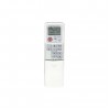 MITSUBISHI ELECTRIC PKA-RP71KAL-PUHZ-ZRP71VHA (полупромышленная серия)