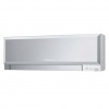 MITSUBISHI ELECTRIC MSZ-EF25VE(S) (Дизайн инвертор) внутренний блок 