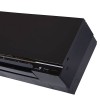 MITSUBISHI ELECTRIC MSZ-EF25VE(B/W) (Дизайн инвертор) внутренний блок 