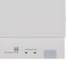 MITSUBISHI ELECTRIC MSZ-EF25VE(B/W) (Дизайн инвертор) внутренний блок 
