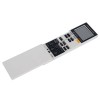 MITSUBISHI ELECTRIC MSZ-EF25VE(B/W) (Дизайн инвертор) внутренний блок 