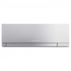 MITSUBISHI ELECTRIC MSZ-EF42VE(S) (Дизайн инвертор) внутренний блок 