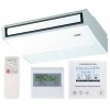 MITSUBISHI ELECTRIC PCA-RP125KAQ-PUHZ-ZRP125VKA (Mr. SLIM)