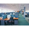 MITSUBISHI ELECTRIC PLFY-P32VBM-E