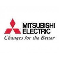 MITSUBISHI ELECTRIC PAC-KE92TB-E корпус для фильтра