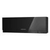 MITSUBISHI ELECTRIC MSZ-EF50VGKB MUZ-EF50VG (инвертор)