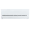 MITSUBISHI ELECTRIC MSZ-AP20VG MUZ-AP20VG